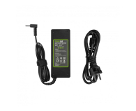 Green Cell Zasilacz do Asus 90W (4.74A, 4.5-3.0mm) - 516582 - zdjęcie 5